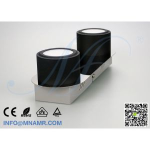 Buy cheap Good Quality Surface Mount LED Ceiling Light Flush Mount LED Ceiling Lamp 10W AC110V 120V 130V 220V 230V 240V from wholesalers