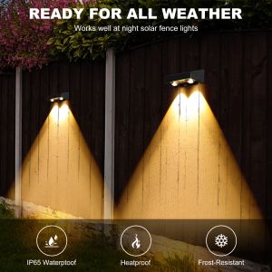 Buy cheap Solar Garden Lights with Ambient Ambiance and Durable ABS from wholesalers