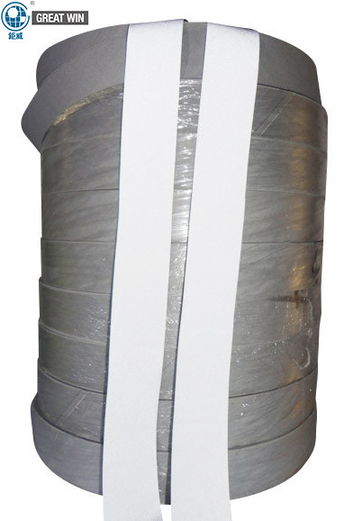 High Performance Reflective Fabric Cloth For Clothing / Vest 1 - 10 Spec