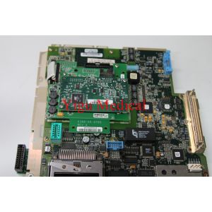 Buy cheap Mindray Datascope Model Passport 2 Patient Monitor Main Board CR-35450 In Excellent Condition from wholesalers