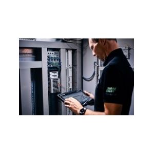 RN42 Active Barrier Wide Range Power Supply RN42-8L1AU