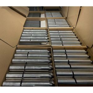 RS485 Sewage Treatment Water Quality Monitoring Detector Online Cod Bod Analyzer