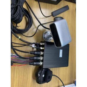 Buy cheap Waterproof Integrated ADAS DSM Driving Assistance System Fix Bracket Installatio from wholesalers