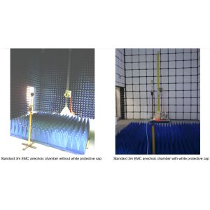 Buy cheap Effectiveness of White Protective Cap from wholesalers