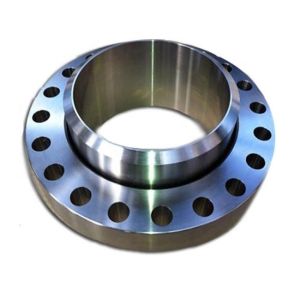 Buy cheap 1500 Class Socket Welding Threaded Stainless Steel 304 Flanges from wholesalers