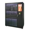 Buy cheap Large Capacity Touch Screen Tennis Sport Locker Vending Machine With Intelligent System from wholesalers