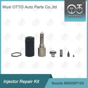 Buy cheap Siemens Injector Repair Kit For Injector A2C59514910 from wholesalers