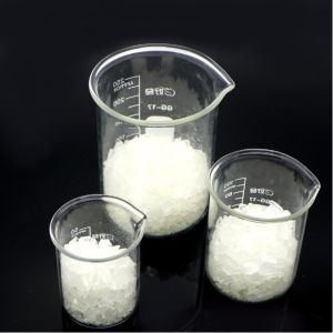 Buy cheap Mechanical Thermoset Polyester Resin from wholesalers
