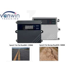 Buy cheap Automatic GPS Tracking System for Oman from wholesalers