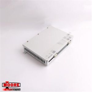Buy cheap CI627A  ABB  Bus Administrator Module from wholesalers
