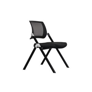 Buy cheap Ergonomic Stacking Office Meeting Training Chair from wholesalers