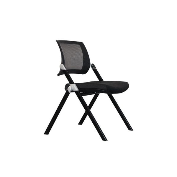 Quality Ergonomic Stacking Office Meeting Training Chair for sale