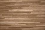 Buy cheap Waterproof 6X36 Inch PVC Vinyl Flooring Thickness 1.8mm from wholesalers