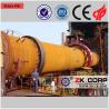 Buy cheap Customized Rotary Kiln in Cement Plant from wholesalers