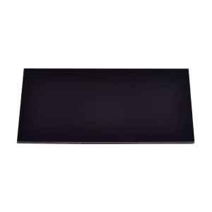 Good Heat Insulation Signage Aluminum Composite Panel Good Sound Insulation