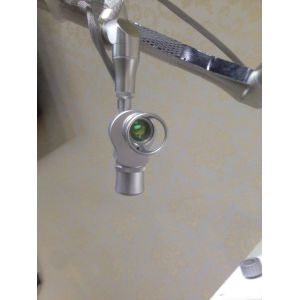 Buy cheap CE approved co2 fractional laser Ultra Pulse CO2 Fractional Laser skin analyzing machines from wholesalers