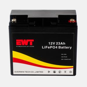Buy cheap Lithium LiFePO4 12.8V Battery Lithium Iron Phosphate Battery Pack from wholesalers
