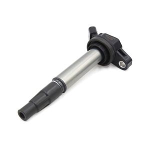 Buy cheap 90919-02258 Car Parts Ignition Coil Fit for Toyotas Corollas Matrixs Priuss Scions XD 1.8L from wholesalers