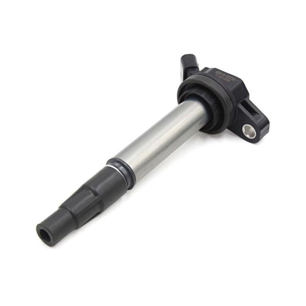 Quality 90919-02258 Car Parts Ignition Coil Fit for Toyotas Corollas Matrixs Priuss Scions XD 1.8L for sale