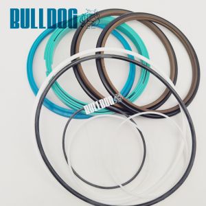 2952022 Liebherr Rod Seal Kit For A900C A904C R912 R914B A900C-LI, R904C LI,