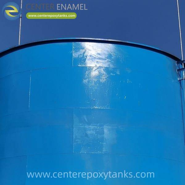 Buy cheap Carbon-Steel Tank for Bitumen: A durable vessel, typically insulated and heated, for high-temperature asphaltic material from wholesalers