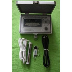 Buy cheap Quantum Meredian Sub - Health Body Analyzer , Quantum Magnetic Analysis Machine 37 Reports from wholesalers