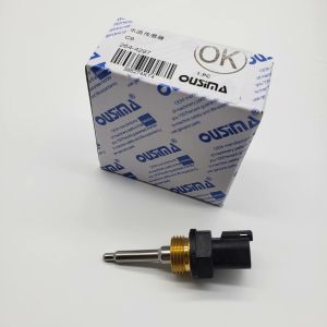 OUSIMA 264-4297 2644297 Water Temperature Sensor For 140H 140K 140K C19