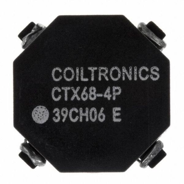 Buy cheap CTX68-4P-R from wholesalers