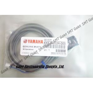 Buy cheap YAMAHA YS24 SENSOR KKE-M652R-000 from wholesalers