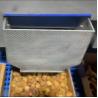 Buy cheap Advanced Computer Control, High-capacity online Dates Sorting machine, Deep-learning+AI 6-Lane, High Precision & Defect Detection, cCustomizable from wholesalers