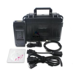 Buy cheap  3177485 Truck Diagnostic Tool Communiion Adapter 3  from wholesalers