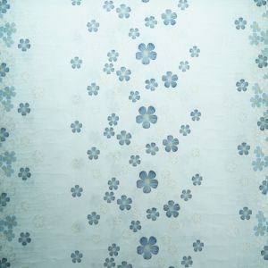 Buy cheap High Strength Polyester Mattress Protector Fabric 70g Lightweight from wholesalers