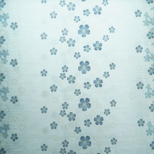 Quality High Strength Polyester Mattress Protector Fabric 70g Lightweight for sale