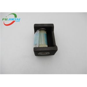 Buy cheap YB Pulley Bracket L ASM L140E4210A0 Juki Spare Parts FX-1 FX-1R FX-2 from wholesalers