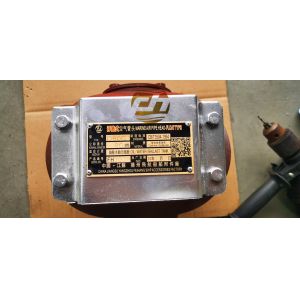 Buy cheap Shipbuilding-Air Pipe Head-Sounding Head from wholesalers