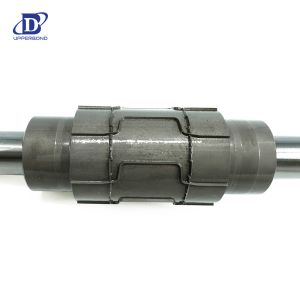 Steel Inner Frame Cutter for HLP Cigarette Machine Parts Customizable and