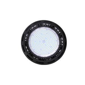 Buy cheap 150watt LED High bay light, With U shape bracket, IP65 waterproof from wholesalers