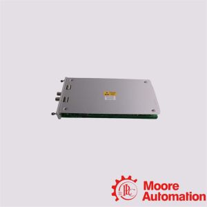 3500/25 149369-01 Bently Nevada Keyphasor Module