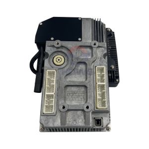 Buy cheap PC230-8 PC240-8 Excavator Monitor Display Panel LCD Screen 7835-31-1010 7835-31-1012 7835-31-1013 from wholesalers