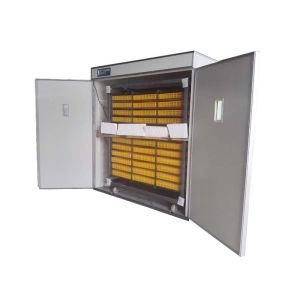 Buy cheap Lab Thermal Shock Test Chamber Precise Temperature Cycling And Environmental Two-Box Type Testing Thermal Shock Testing Chamber from wholesalers