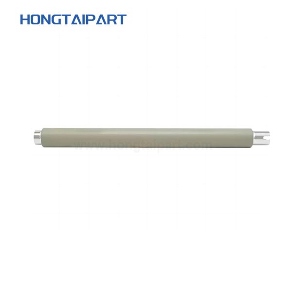 Quality Grey Upper Fuser Roller For H P E72525dn E72530dn E72530z E72535dn M72625dn M72630dn Laser Printer Heat Roller for sale