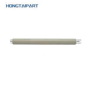 Buy cheap Grey Upper Fuser Roller For H P E72525dn E72530dn E72530z E72535dn M72625dn M72630dn Laser Printer Heat Roller from wholesalers