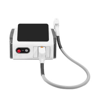 Buy cheap 808n Portable Diode Laser Hair Removal from wholesalers