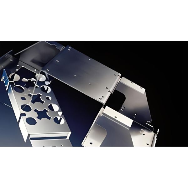 Buy cheap 1500W 3000W Laser Welding Cutting Machine for Metal Fabrication from wholesalers