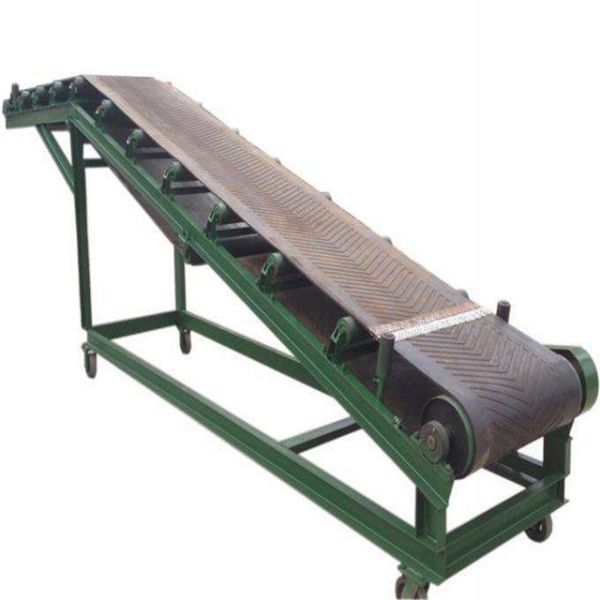 Buy cheap Belt Conveying Hoisting Machine from wholesalers