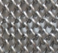 Buy cheap 6m Roll Woven Screen Mesh Fine Screen Mesh Stainless Steel from wholesalers