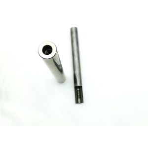 Buy cheap DIA12mm-200mm-M6 Anti Vibration Boring Bar With Screwed from wholesalers