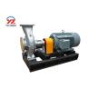 Buy cheap Explosion Protection Turbine Oil Pump , Electric Oil Pump For Oil Refinery from wholesalers