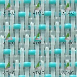 Buy cheap Forming Fabric KRAFT SL2105L with 5 Shed Single Layer Design for Good Retention and Coarse Mesh Weave from wholesalers