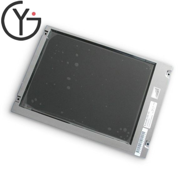 Quality Brand New 10.4 inch NL6448CC33-55 640*480 tft lcd display for sale